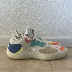 James Harden ‘Harden Volume 5 Future Natural’ Basketball Shoes